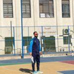 587097047_852098553861663_2344482561431752589_n