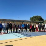 588172288_852098663861652_6964112171950716911_n