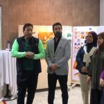 589107185_854070313664487_5349902934054977658_n