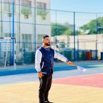 589517189_852098510528334_5559564713647525272_n