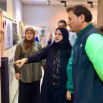 590704482_854071076997744_5713960002203350027_n