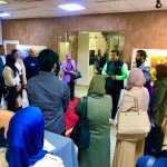 590739393_854071310331054_8926195113004667976_n