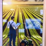 590754055_854069220331263_7565638011116671598_n