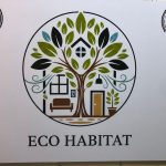 591247290_853561167048735_3520291923627026013_n