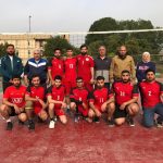 591669165_854070513664467_2015300421457742904_n