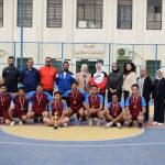 592000166_856378826766969_2703123072762540720_n