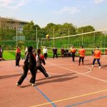 592344796_857036306701221_4475246696182700888_n