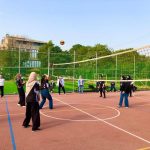 593322172_857036353367883_6734841881787742327_n