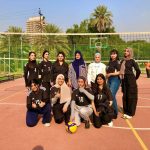 594050537_857036276701224_1042686887948809397_n