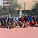 595667320_859043423167176_910688735327156732_n