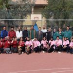 597669433_866114112460107_9141517951124195287_n