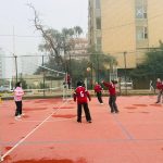 597699548_866114182460100_7733306867427230923_n